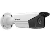 Hikvision DS-2CD2T43G2-2I 2,8mm 4MP/IR60/IP67/12V/PoE - 737224 - zdjęcie 1